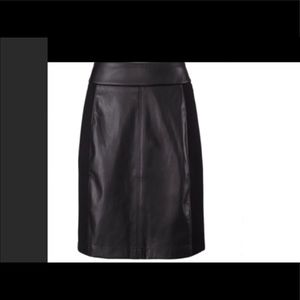 Cabi Miranda Skirt-sz 12